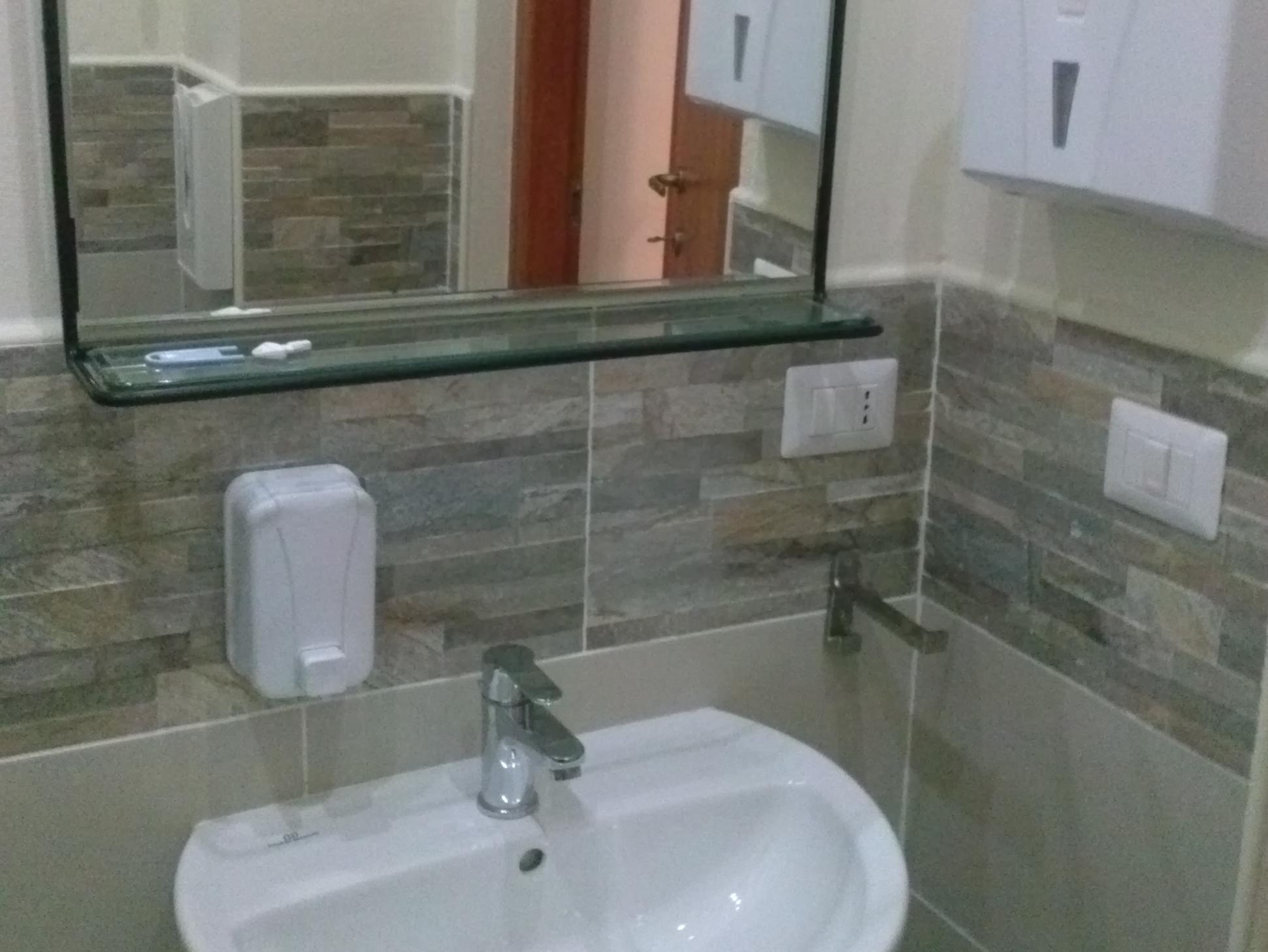 Hotel Cuor Di Firenze