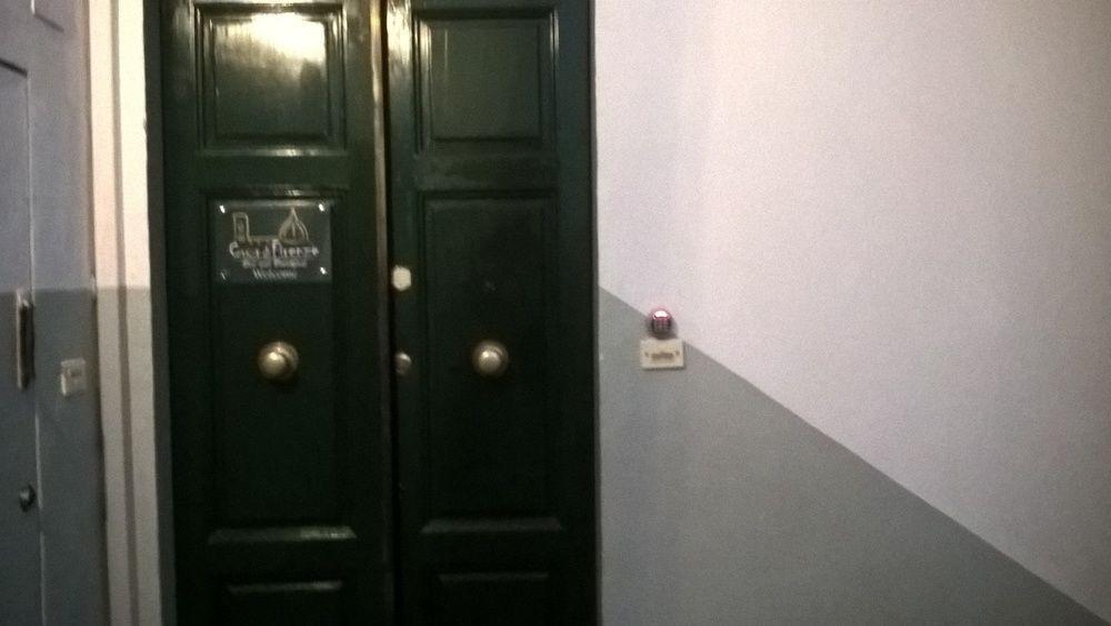 Cuor Di Hotel Firenze