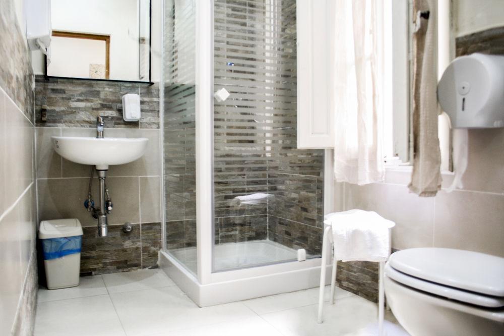 Cuor Di 3* Firenze