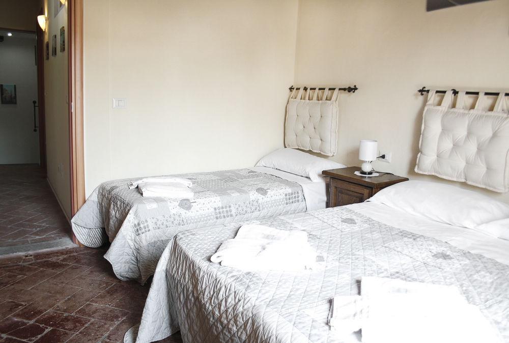 Cuor Di 3* Firenze