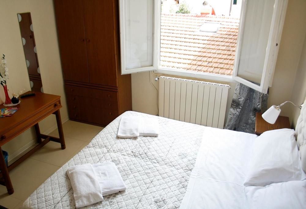 Cuor Di 3* Firenze