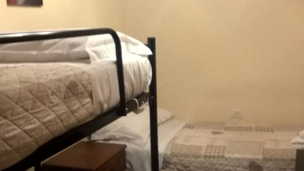Cuor Di 3* Firenze