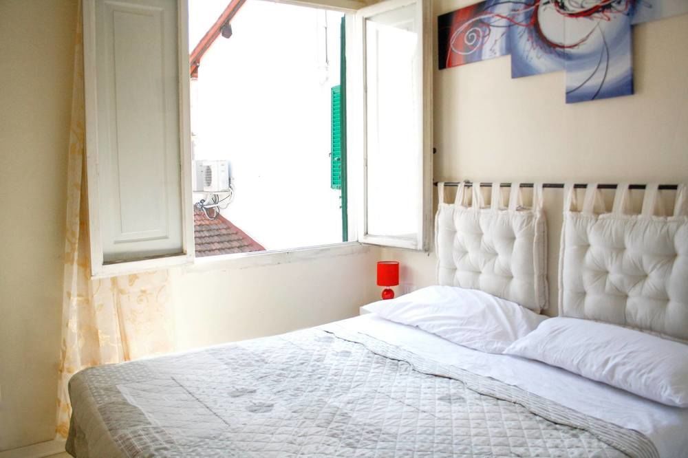 Cuor Di 3* Firenze