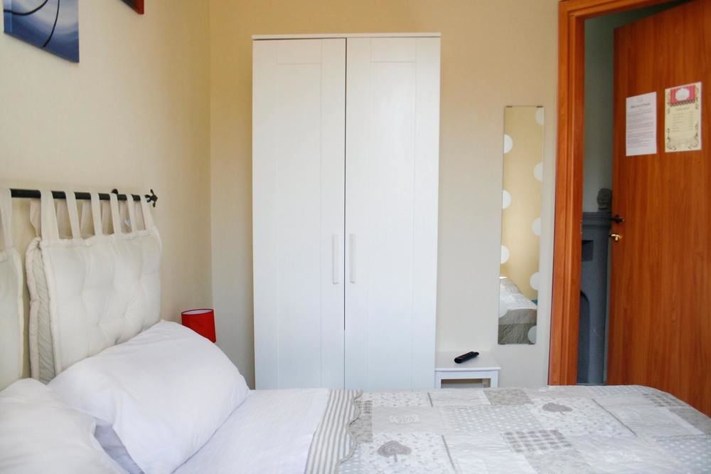 Cuor Di 3* Firenze